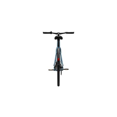 VÉLO ÉLECTRIQUE URBAIN TENWAYS CGO600 PRO