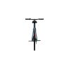 STADT E-BIKE TENWAYS CGO600 PRO