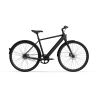 VÉLO ÉLECTRIQUE URBAIN TENWAYS CGO600 PRO