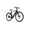 CITY E-BIKE TENWAYS CGO600 PRO