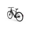 STADT E-BIKE TENWAYS CGO600 PRO