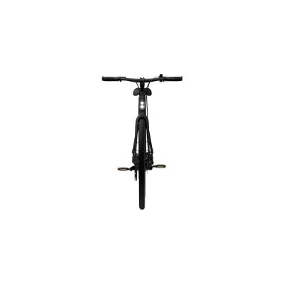 CITY E-BIKE TENWAYS CGO600 PRO