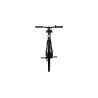 CITY E-BIKE TENWAYS CGO600 PRO