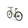 E-BIKE URBANA TENWAYS CGO600 PRO