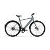 VÉLO ÉLECTRIQUE URBAIN TENWAYS CGO600 PRO