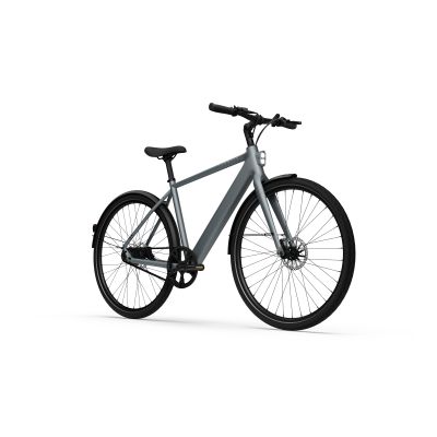 STADT E-BIKE TENWAYS CGO600 PRO