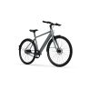 STADT E-BIKE TENWAYS CGO600 PRO