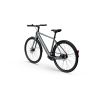 STADT E-BIKE TENWAYS CGO600 PRO