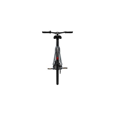 VÉLO ÉLECTRIQUE URBAIN TENWAYS CGO600 PRO