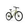 E-BIKE URBANA TENWAYS CGO600 PRO