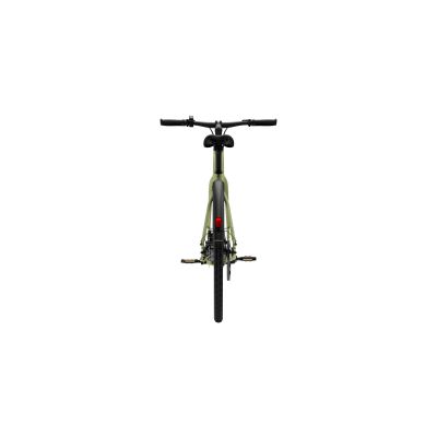 E-BIKE URBANA TENWAYS CGO600 PRO