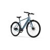 E-BIKE URBANA TENWAYS CGO600 PRO
