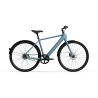 VÉLO ÉLECTRIQUE URBAIN TENWAYS CGO600 PRO