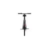CITY E-BIKE TENWAYS CGO600 PRO