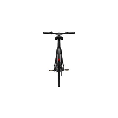VÉLO ÉLECTRIQUE URBAIN TENWAYS CGO600 PRO