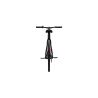 CITY E-BIKE TENWAYS CGO600 PRO