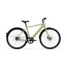 VÉLO ÉLECTRIQUE URBAIN TENWAYS CGO600 PRO