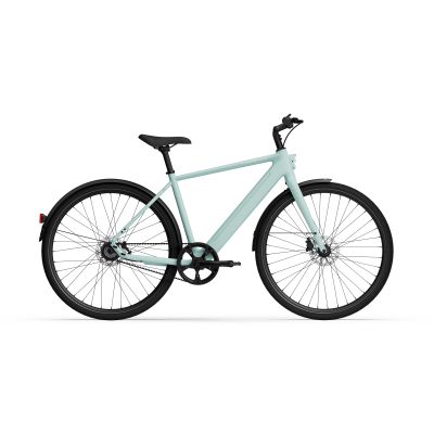 STADT E-BIKE TENWAYS CGO600 PRO
