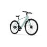 E-BIKE URBANA TENWAYS CGO600 PRO