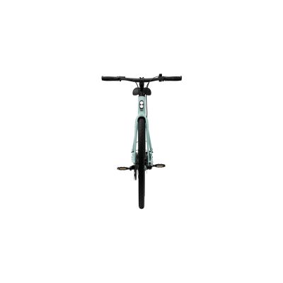 CITY E-BIKE TENWAYS CGO600 PRO