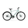 VÉLO ÉLECTRIQUE URBAIN TENWAYS CGO600 PRO