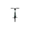 STADT E-BIKE TENWAYS CGO600 PRO
