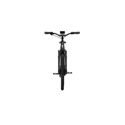 E-BIKE HÍBRIDA TENWAYS AGO T