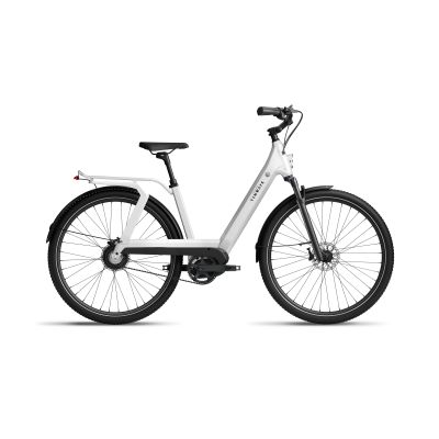 STADT E-BIKE TENWAYS AGO T