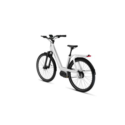 STADT E-BIKE TENWAYS AGO T