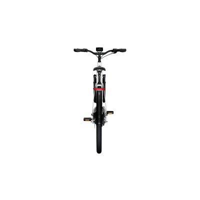 STADT E-BIKE TENWAYS AGO T