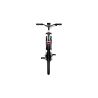 STADT E-BIKE TENWAYS AGO T