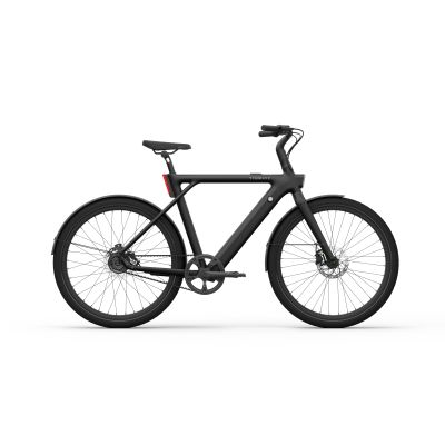 E-BIKE URBANA TENWAYS CGO009