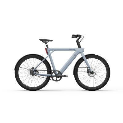 E-BIKE URBANA TENWAYS CGO009