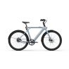 VÉLO ÉLECTRIQUE URBAIN TENWAYS CGO009