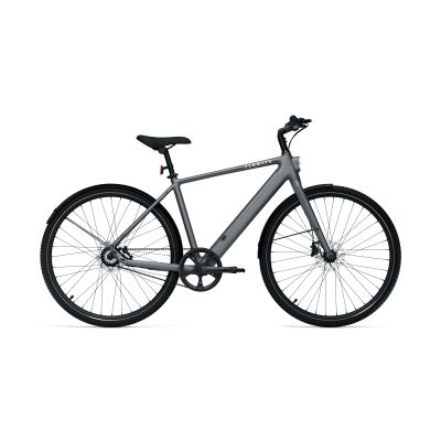 CITY E-BIKE TENWAYS CGO600 PRO 2024