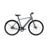 CITY E-BIKE TENWAYS CGO600 PRO 2024