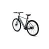 E-BIKE URBANA TENWAYS CGO600 PRO 2024