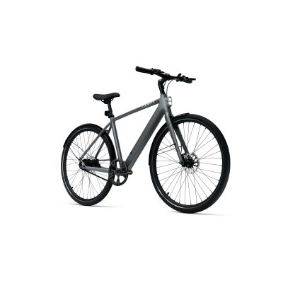 E-BIKE URBANA TENWAYS CGO600 PRO 2024