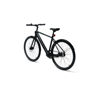 CITY E-BIKE TENWAYS CGO600 PRO 2024