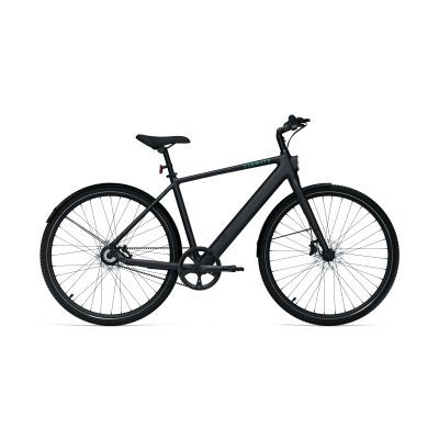 VÉLO ÉLECTRIQUE URBAIN TENWAYS CGO600 PRO 2024