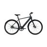 VÉLO ÉLECTRIQUE URBAIN TENWAYS CGO600 PRO 2024