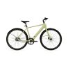 E-BIKE URBANA TENWAYS CGO600 PRO 2024