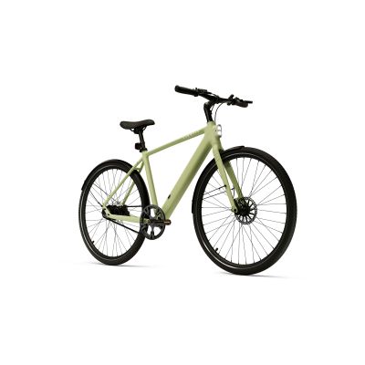 E-BIKE URBANA TENWAYS CGO600 PRO 2024
