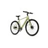 E-BIKE URBANA TENWAYS CGO600 PRO 2024