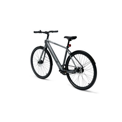 E-BIKE URBANA TENWAYS CGO600 PRO 2024