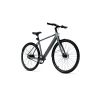 CITY E-BIKE TENWAYS CGO600 PRO 2024