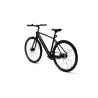 E-BIKE URBANA TENWAYS CGO600 PRO 2024