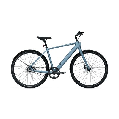 STADT E-BIKE TENWAYS CGO600 PRO 2024