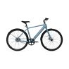 CITY E-BIKE TENWAYS CGO600 PRO 2024