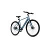 CITY E-BIKE TENWAYS CGO600 PRO 2024